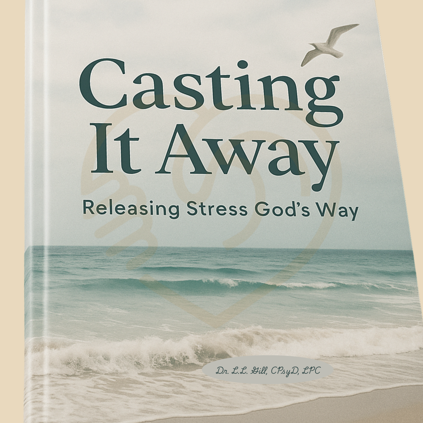 Casting It Away