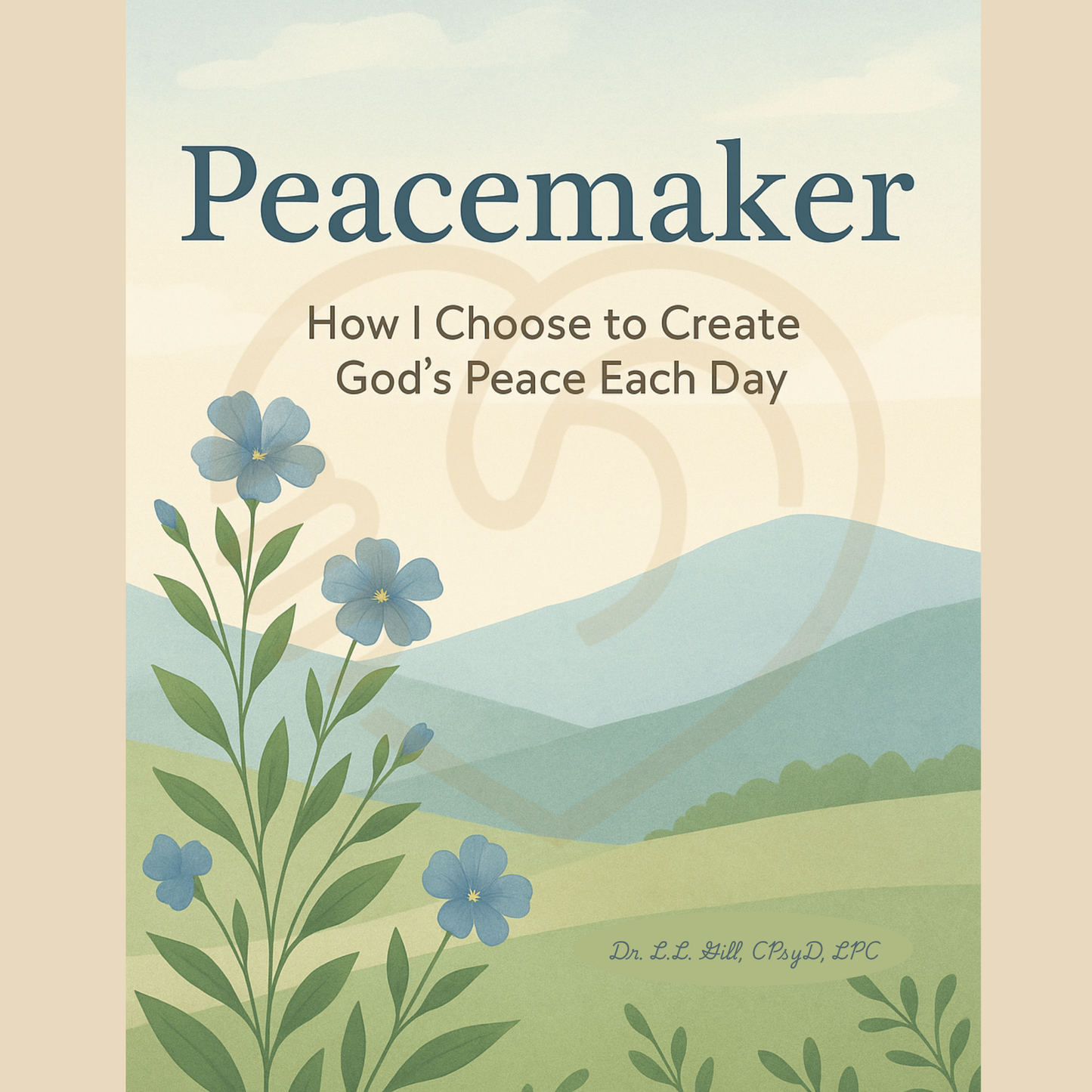 Peacemaker