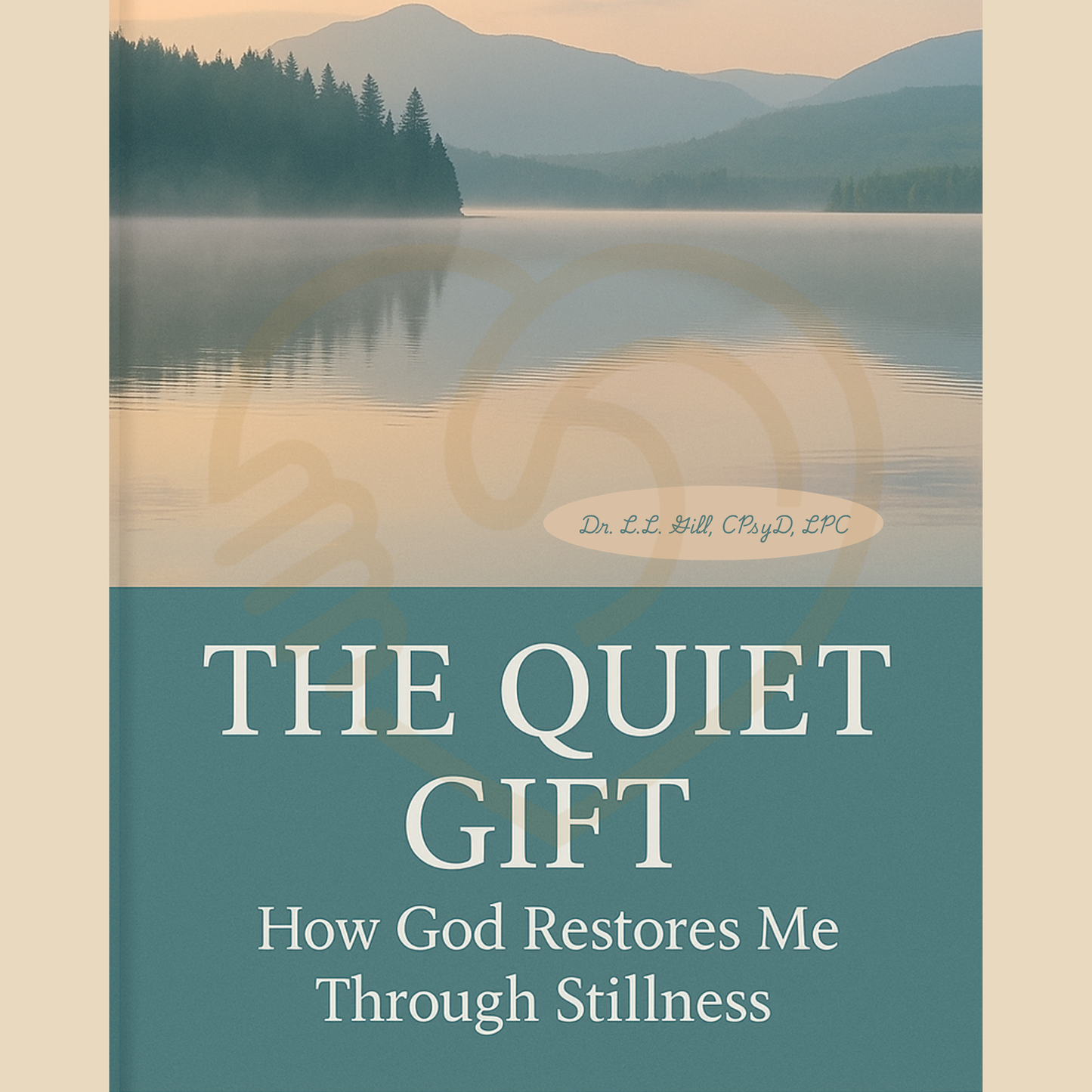 The Quiet Gift