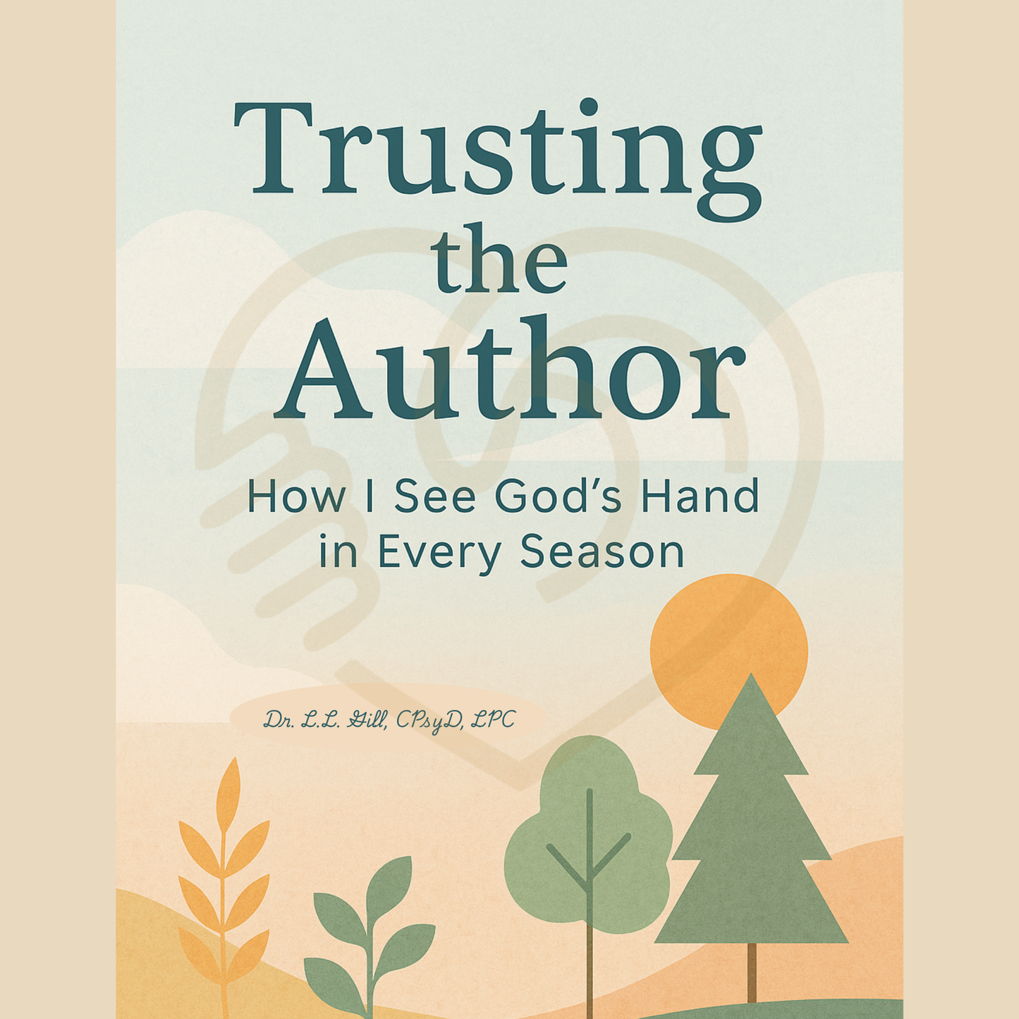 Trusting the Author